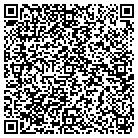 QR code with A C Construction Siding contacts