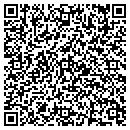 QR code with Walter C Krupp contacts