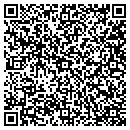 QR code with Double Hose Storage contacts