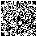 QR code with Bio-Graphics Sign CO contacts