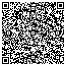 QR code with Giant Corporation contacts