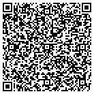 QR code with Driefurst & Sons Moving & Strg contacts