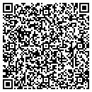 QR code with Ad Graphics contacts