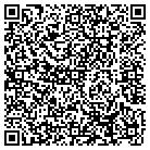 QR code with Uncle D's Pools & Spas contacts