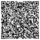 QR code with Central Parking System contacts