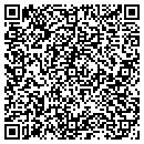 QR code with Advantage Graphics contacts