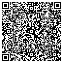 QR code with Never Again Again contacts
