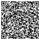 QR code with Ennis Implement CO contacts