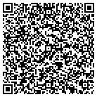 QR code with Unisex Textures Salon Spa contacts