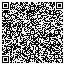 QR code with Dry Doc's Self Storage contacts