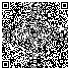 QR code with Tallahassee Land Management contacts