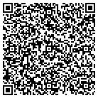 QR code with Farm Power Lawn & Leisure contacts