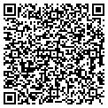 QR code with Alex Ber contacts