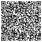 QR code with www.moonriverdiscount.com contacts