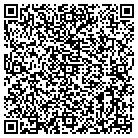 QR code with Garden of Success LLC contacts