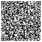 QR code with Autographics & Signworks contacts