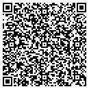 QR code with Sashas Beads & Toggles contacts