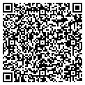QR code with Tj Maxx contacts