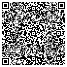 QR code with Triad Property Management contacts