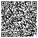 QR code with Us Nails & Spa contacts
