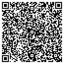 QR code with Banners Plus Mfg contacts