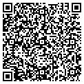 QR code with Simplee A Lit'l Bit contacts