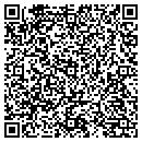 QR code with Tobacco Express contacts