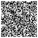 QR code with Elm City Management contacts
