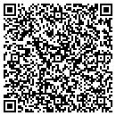 QR code with Heartland Gardens contacts