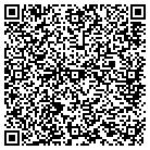 QR code with Great Dragon Chinese Restaurant contacts