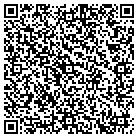 QR code with Bh Signs And Graphics contacts