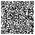 QR code with Walmart contacts