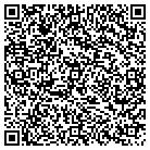 QR code with Algomod Technologies Corp contacts