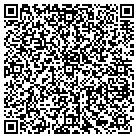 QR code with Homestead Landscaping Mtrls contacts