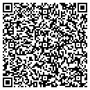 QR code with Bank of Gassaway contacts