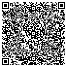 QR code with Cornelius Architectural contacts