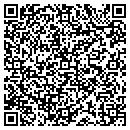 QR code with Time To Remember contacts