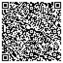 QR code with Jay's Lawn & Garden Service Center contacts