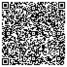 QR code with Walmart Connection Center contacts