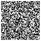 QR code with Town And Country Creation contacts