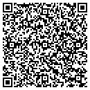 QR code with Eagle Street Storage LLC contacts