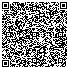 QR code with Caring Hands Lawn Service contacts