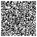 QR code with Vienna Nails & Spas contacts