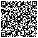 QR code with Benmar Corp contacts