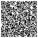 QR code with Flooring Services contacts