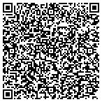 QR code with Bateman Communities At Miromar contacts