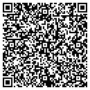 QR code with East Bank Storage contacts