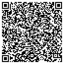 QR code with Eagle Irrigation contacts