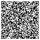 QR code with Michaels contacts