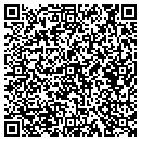 QR code with Marker Floors contacts